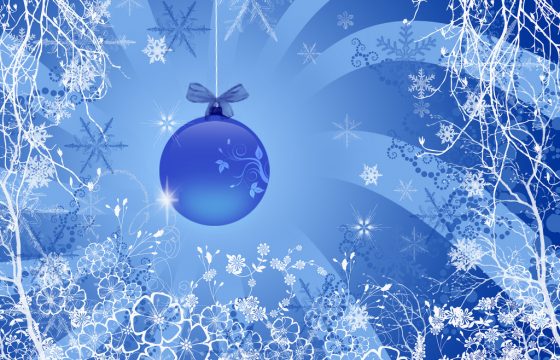 1 января – джем послевкусие!- ведущий Анжелика Доний - Центр Контактной Импровизации в Москве