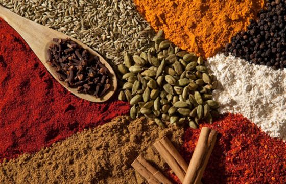 Танец Вкуса и Вкус Танца - ведущий Катя Величко - Центр Контактной Импровизации в Москве