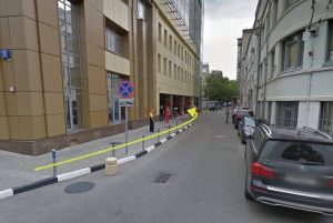 Класс и джем по воскресеньям