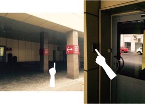 Класс и джем по воскресеньям Класс и джем по воскресеньям