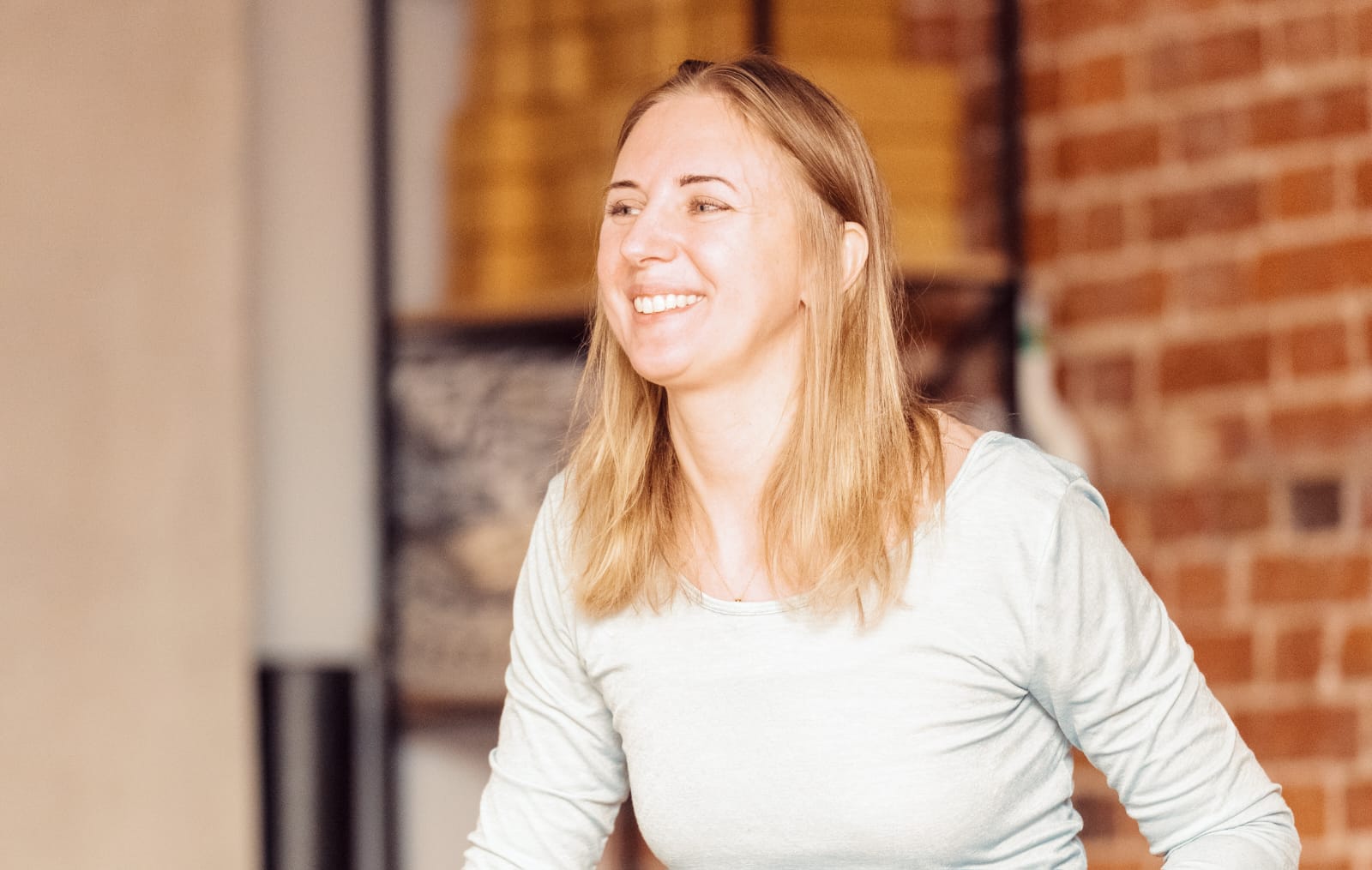 Елена Завальская