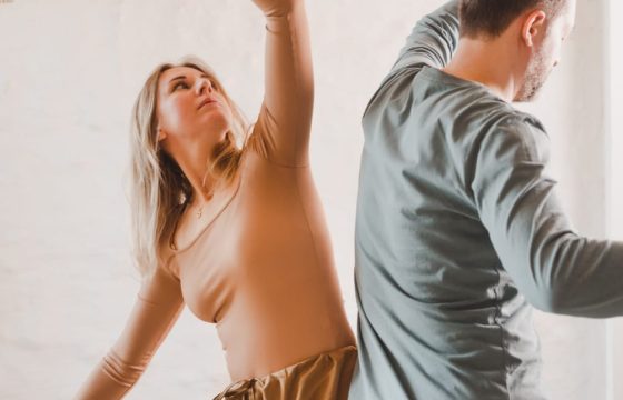 Расписание