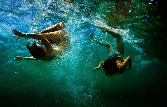 Расписание