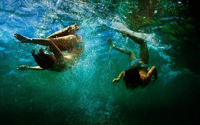 КЛАСС и ДЖЕМ по субботам