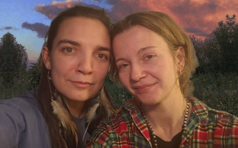 Утренний класс по четвергам