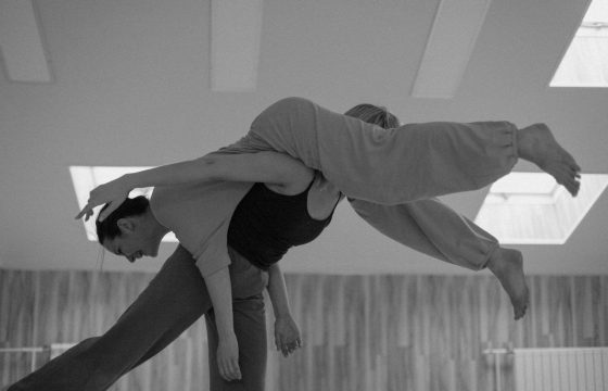 Расписание