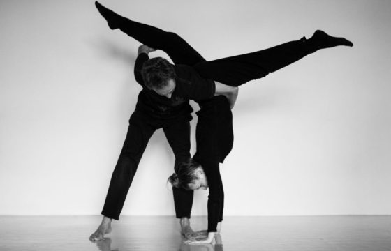 Класс и джем по воскресеньям