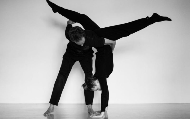 Класс и джем по воскресеньям