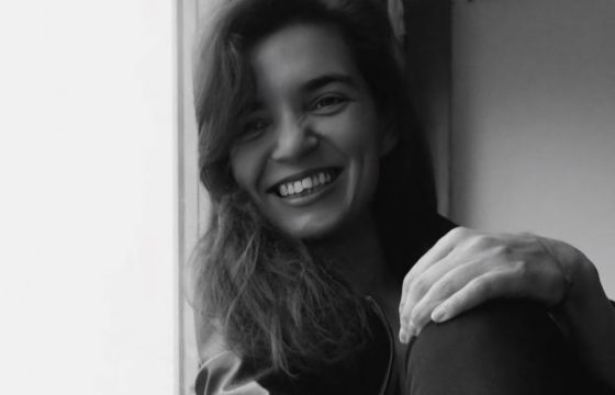 Расписание