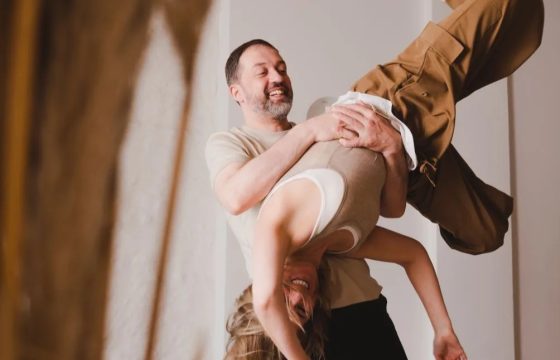 Расписание