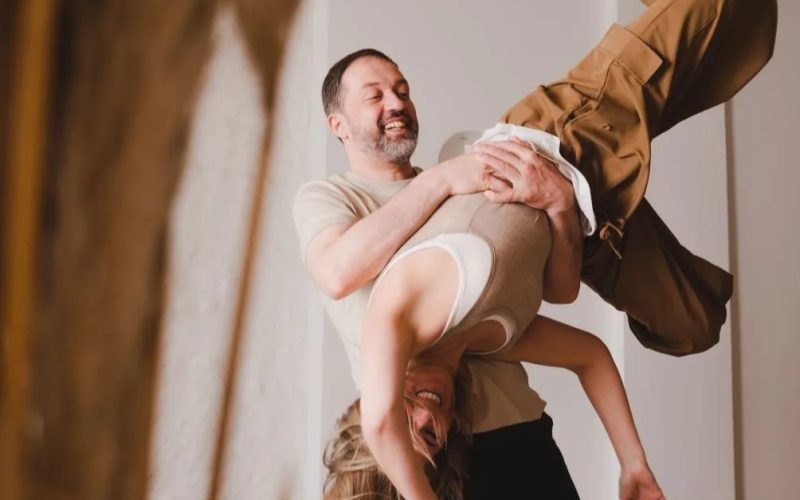 КЛАСС и ДЖЕМ по субботам