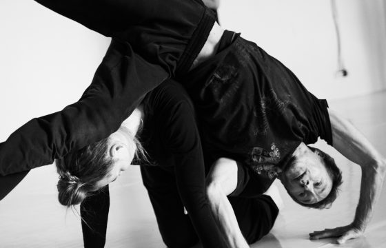 Расписание