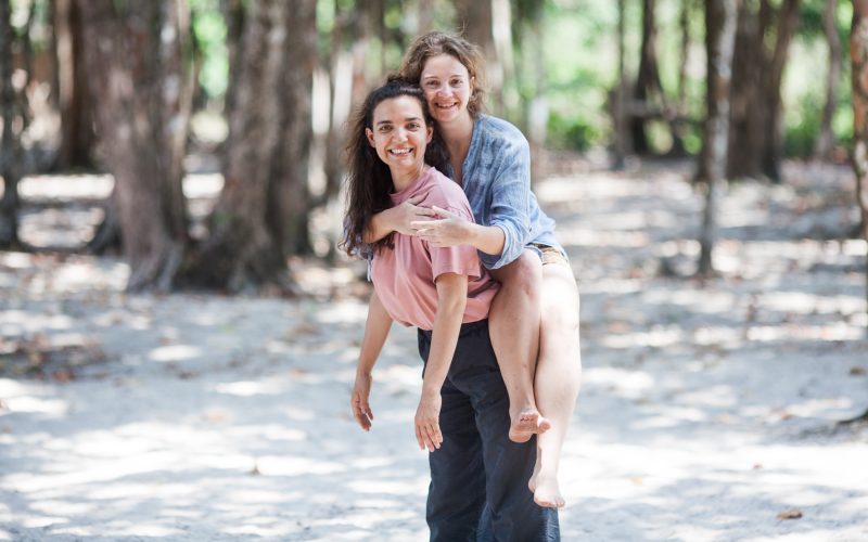 Утренний класс по четвергам