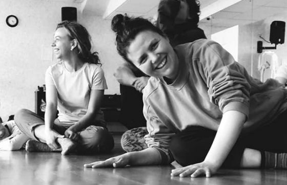 Расписание