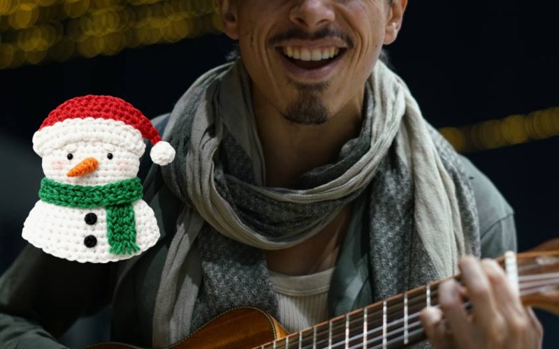 Класс и джем по средам