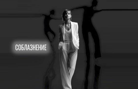 Расписание