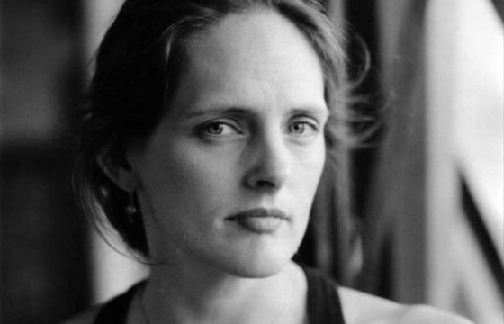 "Я" - воплощенное в теле» - ведущий Хилари Брайен - Центр Контактной Импровизации в Москве