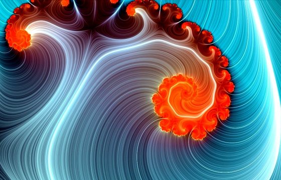 АУТЕНТИЧНОЕ ДВИЖЕНИЕ - ведущий Катя Величко - Центр Контактной Импровизации в Москве