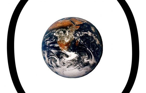 Ежегодный глобальный джем - GLOBAL UNDERSCORE! - ведущий Юрий Львов - Центр Контактной Импровизации в Москве