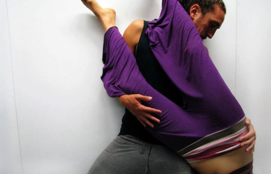 ФОКУС-Джемы