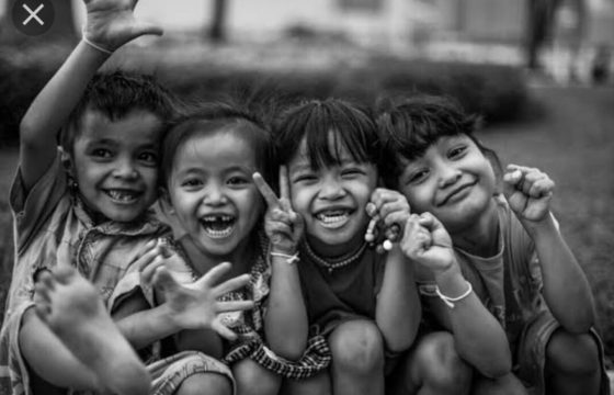 Аутентичное Движение - открытые занятия - ведущие Анна Титова и Наталья Шикина - Центр Контактной Импровизации в Москве