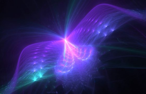 Контактная импровизация «Пол, Земля, Вода и выше...» - ведущие Анжелика Доний и Юрий Львов - Центр Контактной Импровизации в Москве