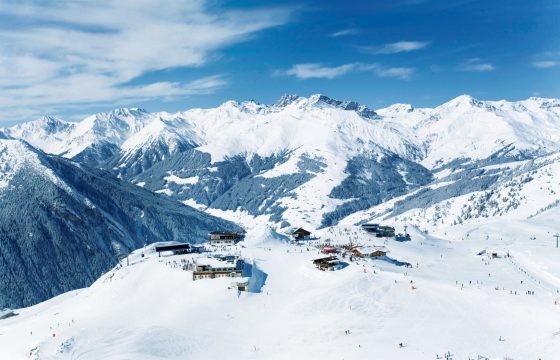 Контактные покатушки в АвCтрии!! - ведущие Мария Грудская и Леша Рытенков - Центр Контактной Импровизации в Москве