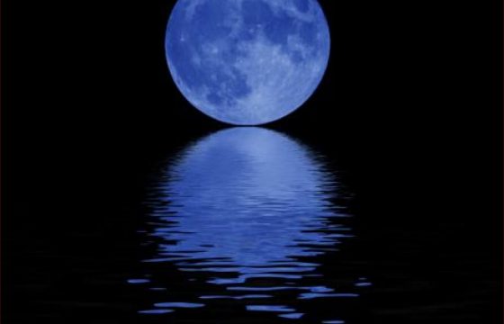 НОЧНОЙ Джем в Море Внутри (с субботы на воскресенье) - ведущий Александра Безроднова - Центр Контактной Импровизации в Москве