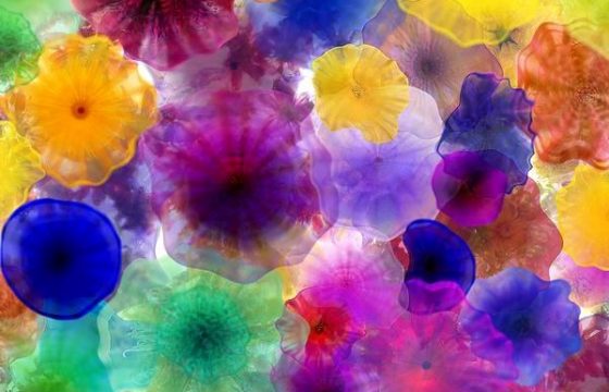 Праздник Весны и Праздник Тела! - ведущий Катя Величко - Центр Контактной Импровизации в Москве