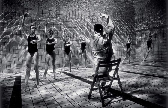 СЕМИНАР «Быть видимым. Знакомство с практикой Аутентичного Движения» - ведущий Нина Кунгурова - Центр Контактной Импровизации в Москве