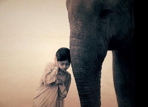 Семинар по КИ -Умение ждать- для участников всех уровней - ведущий Ната aka Postscriptum - Центр Контактной Импровизации в Москве