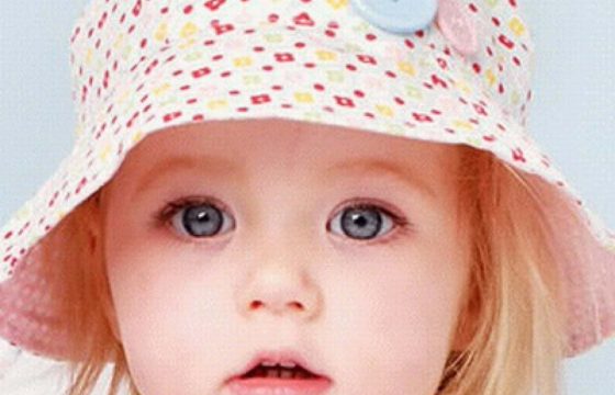 Танцевально-двигательное занятие для детей 2-4 лет с родителями - COTAKIDS - ведущий Итай Ятув - Центр Контактной Импровизации в Москве