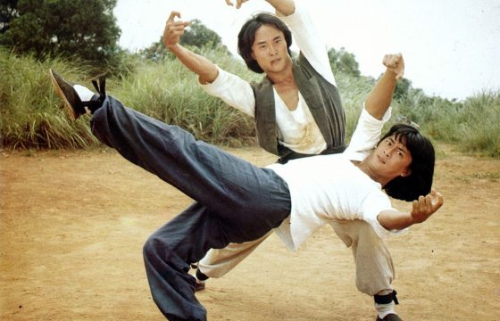 Стиль пьяного Ильнур Нагуманов 8-9 июня 2024 Классы по контактной импровизации для людей с любым уровнем опыта.