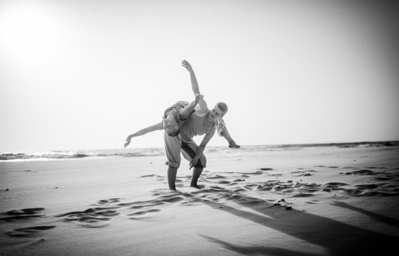 Тело Контакта или ПРОСНУТЬСЯ ВО СНЕ с Анжеликой Доний и Ксенией Исаевой