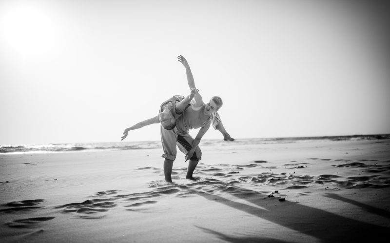 Тело Контакта или ПРОСНУТЬСЯ ВО СНЕ с Анжеликой Доний и Ксенией Исаевой