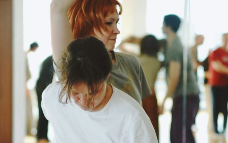 А поговорим про опытность в КИ?