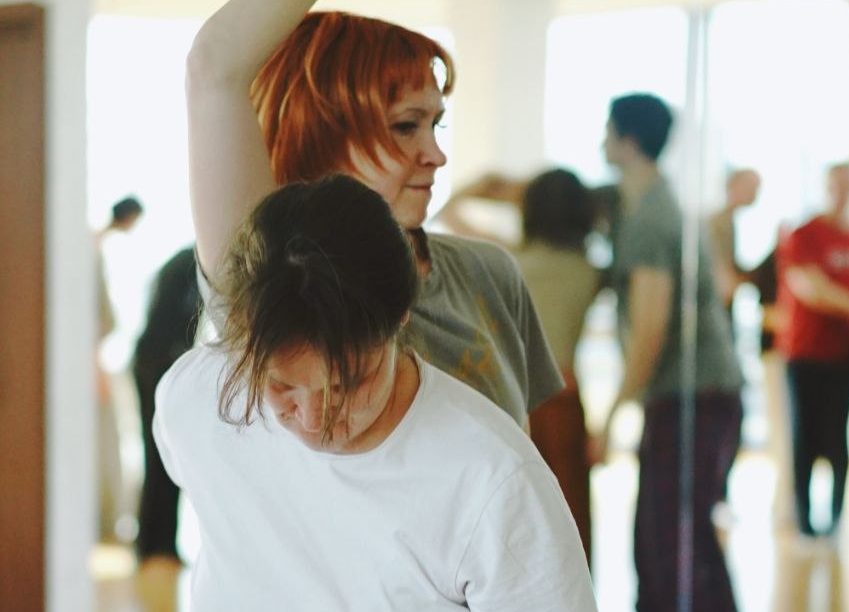 А поговорим про опытность в КИ?